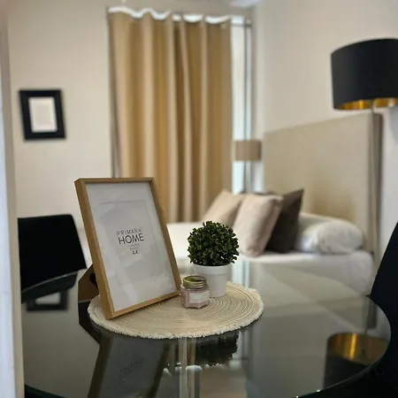 Luxury Downtown C. Del Tratado A Apartment Vigo Exterior photo